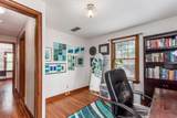 1399 Virginia Avenue - Photo 22