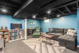 1399 Virginia Avenue - Photo 24
