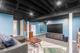 1399 Virginia Avenue - Photo 25