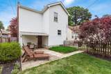 1399 Virginia Avenue - Photo 28