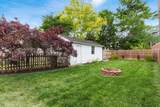 1399 Virginia Avenue - Photo 29