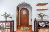 1399 Virginia Avenue - Photo 3