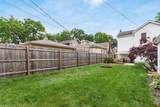 1399 Virginia Avenue - Photo 31