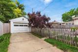 1399 Virginia Avenue - Photo 32