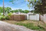 1399 Virginia Avenue - Photo 33