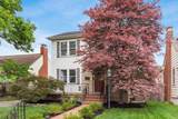 1399 Virginia Avenue - Photo 35