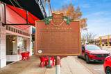 1399 Virginia Avenue - Photo 39