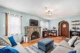 1399 Virginia Avenue - Photo 4