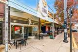 1399 Virginia Avenue - Photo 40