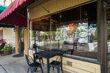 1399 Virginia Avenue - Photo 47