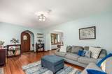 1399 Virginia Avenue - Photo 5