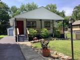 321 Kanawha Avenue - Photo 1