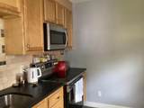 321 Kanawha Avenue - Photo 10