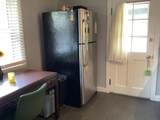 321 Kanawha Avenue - Photo 11
