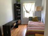 321 Kanawha Avenue - Photo 12