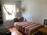 321 Kanawha Avenue - Photo 13