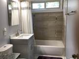321 Kanawha Avenue - Photo 14