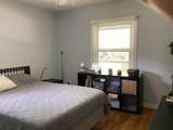 321 Kanawha Avenue - Photo 15