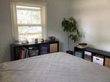 321 Kanawha Avenue - Photo 16