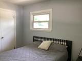 321 Kanawha Avenue - Photo 17