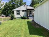 321 Kanawha Avenue - Photo 18
