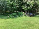321 Kanawha Avenue - Photo 19