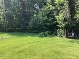 321 Kanawha Avenue - Photo 20