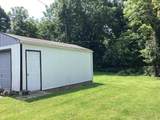 321 Kanawha Avenue - Photo 21