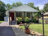 321 Kanawha Avenue - Photo 22