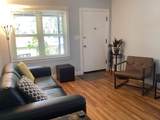 321 Kanawha Avenue - Photo 4
