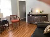 321 Kanawha Avenue - Photo 5