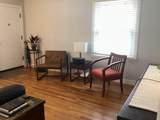321 Kanawha Avenue - Photo 6