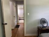 321 Kanawha Avenue - Photo 7