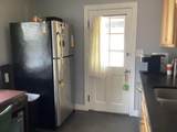 321 Kanawha Avenue - Photo 8