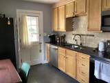 321 Kanawha Avenue - Photo 9