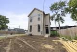 266 Talmadge Street - Photo 75