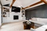 7253 Fitzwilliam Drive - Photo 10