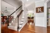 7253 Fitzwilliam Drive - Photo 5