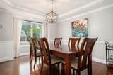 7253 Fitzwilliam Drive - Photo 6