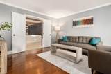 7253 Fitzwilliam Drive - Photo 7