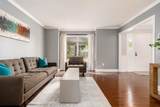 7253 Fitzwilliam Drive - Photo 8