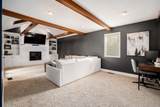 7253 Fitzwilliam Drive - Photo 9