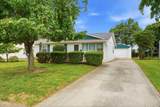 1096 Moncrief Avenue - Photo 1