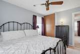 1096 Moncrief Avenue - Photo 10