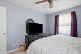 1096 Moncrief Avenue - Photo 11