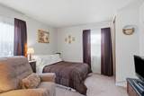 1096 Moncrief Avenue - Photo 12