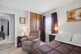 1096 Moncrief Avenue - Photo 13