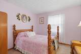1096 Moncrief Avenue - Photo 14