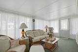 1096 Moncrief Avenue - Photo 15
