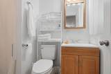 1096 Moncrief Avenue - Photo 17